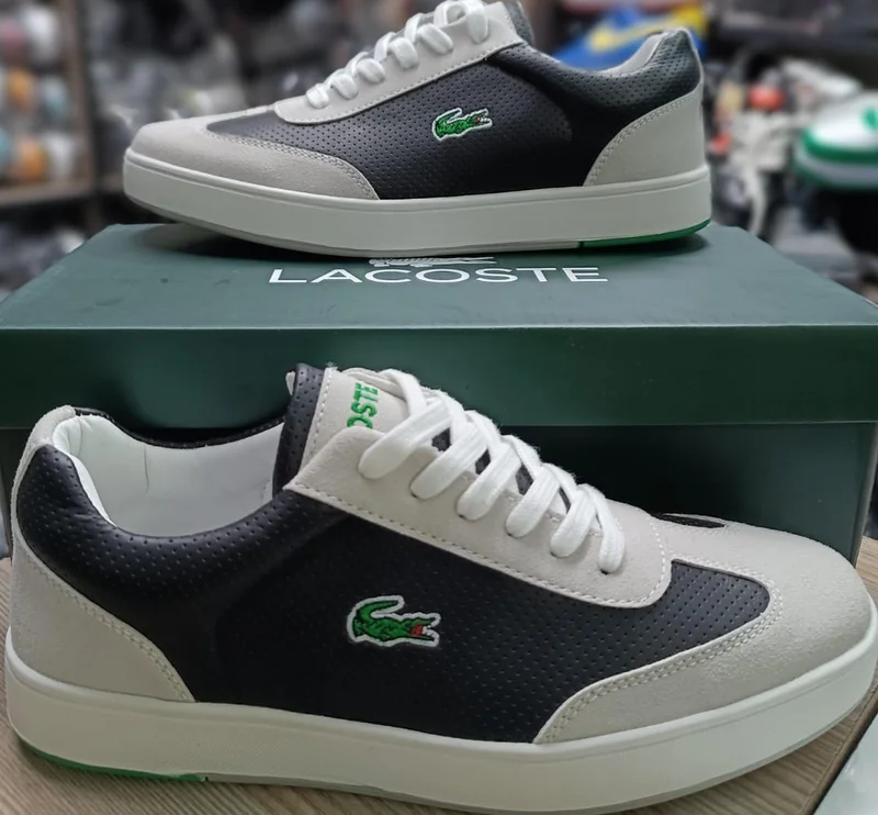 lacoste_low-top_sneakers_casual_shoes_-_white_2.webp