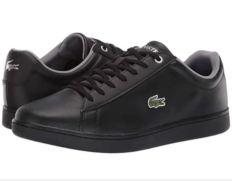 lacoste_men's_challenge_sneakers_in_triple_black_leather_2.webp