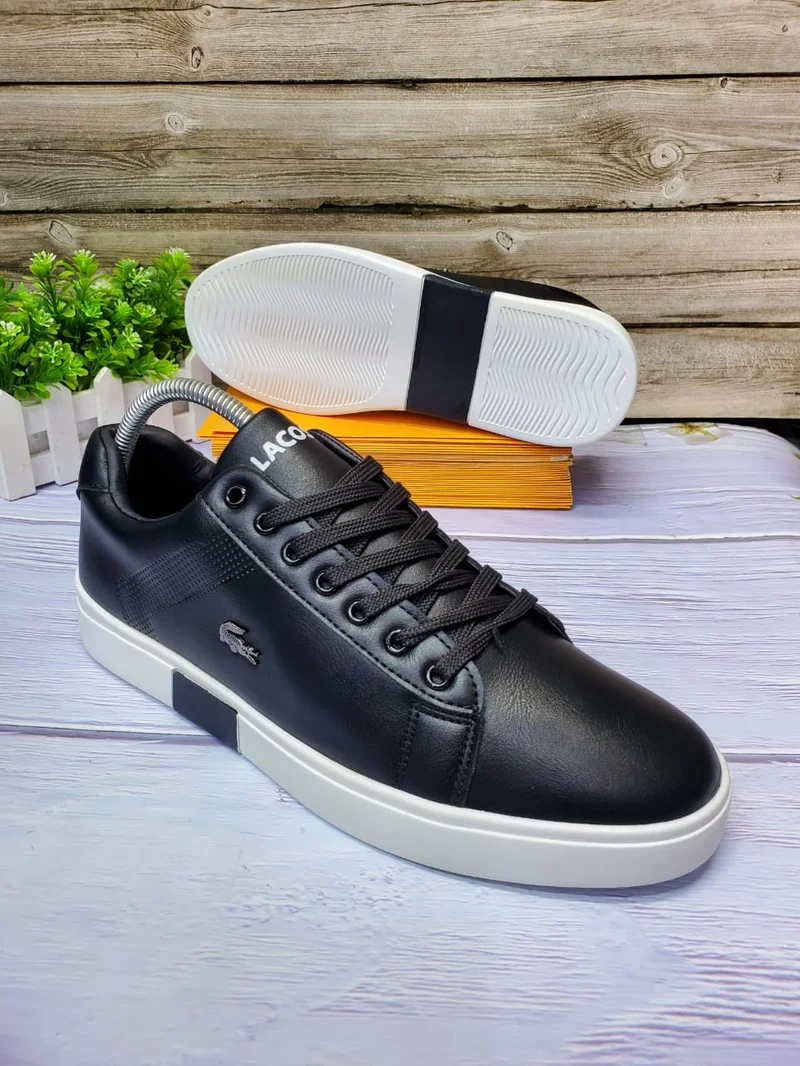 lacoste_men's_fashion_sneakers_2.webp