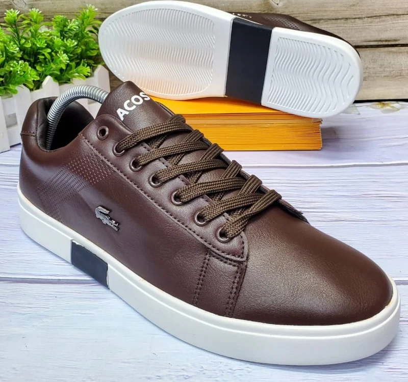 lacoste_men's_fashion_sneakers_-_coffee_2.webp