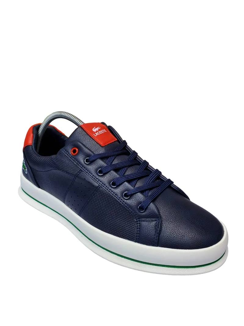 lacoste_men's_fashion_sneakers_-_navy_blue_2.webp