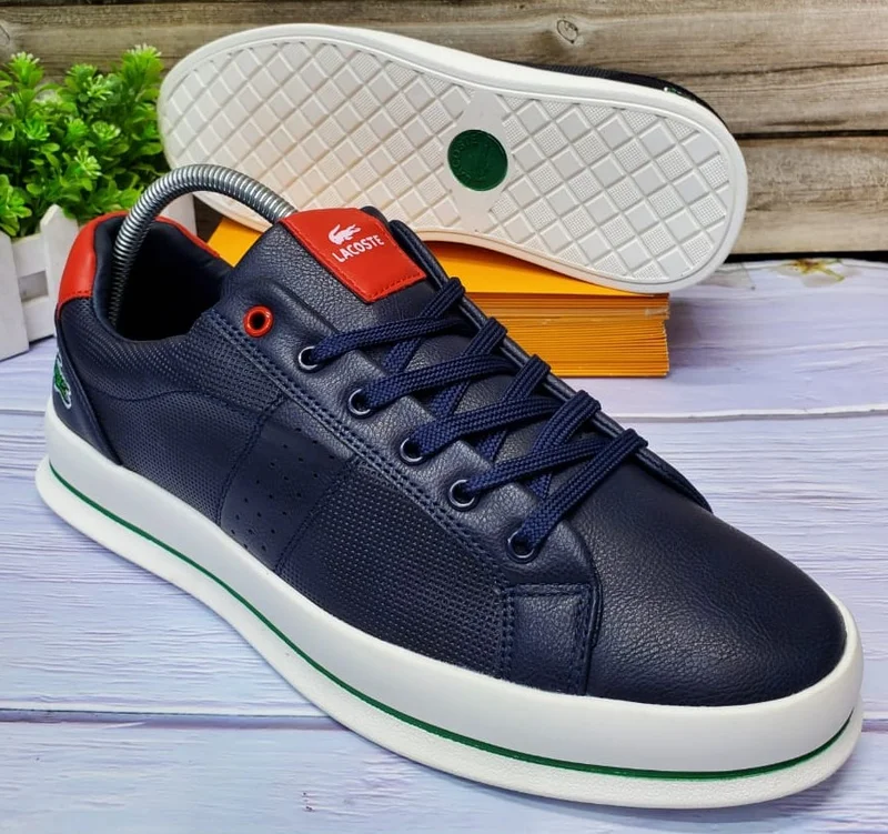 lacoste_men's_fashion_sneakers_-_navy_blue_3.webp