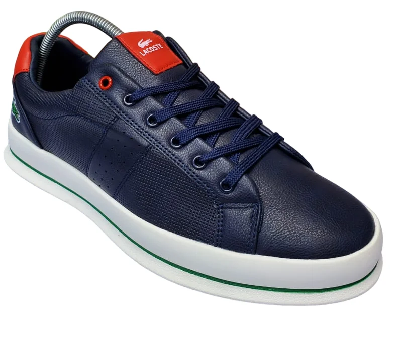 lacoste_men's_fashion_sneakers_-_navy_blue_4.webp