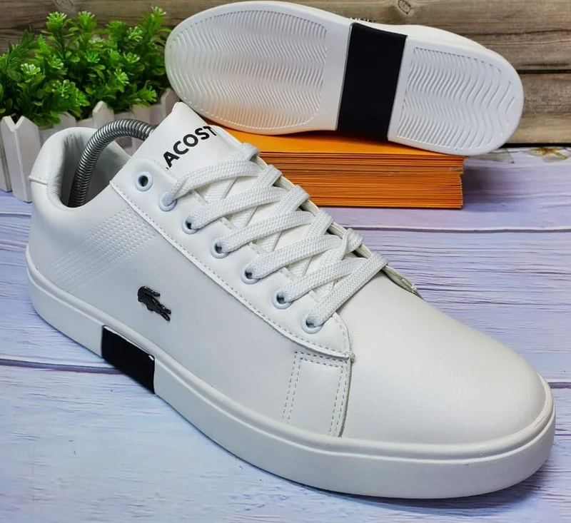 lacoste_men's_fashion_sneakers_-_white_2.webp