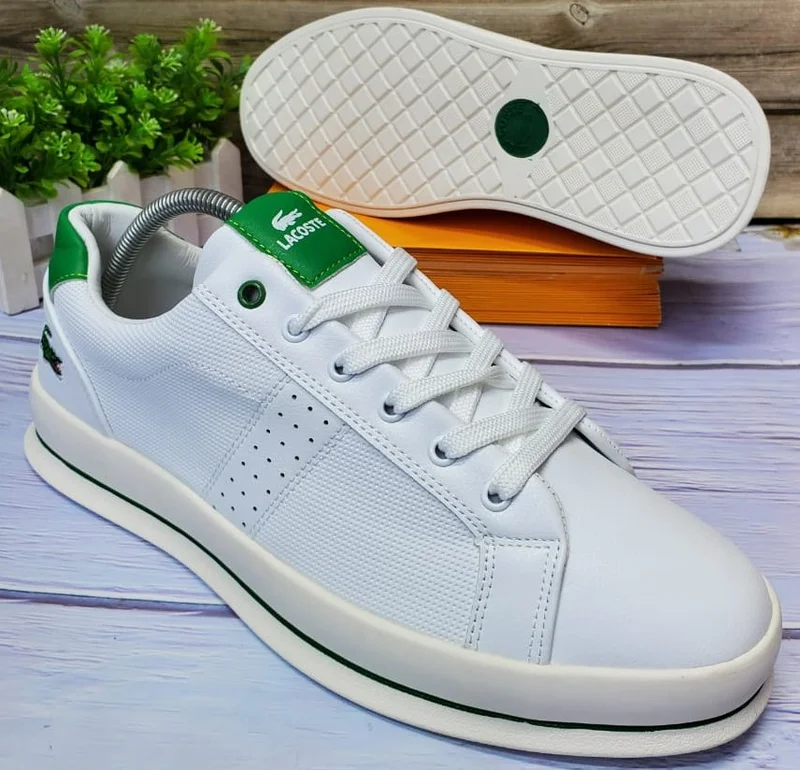 lacoste_men's_fashion_sneakers_-_white_green_2.webp