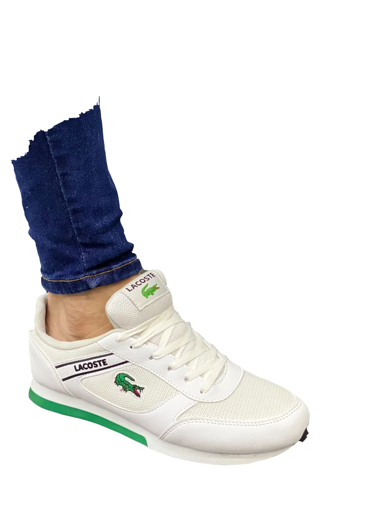 lacoste_men's_menerva_sport_trainers,_white_2.webp
