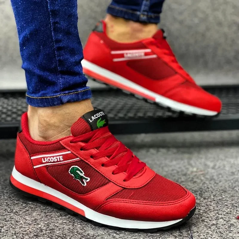 lacoste_menerva_sport_trainers_2.webp