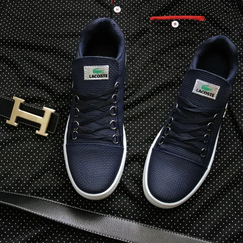 lacoste_sneakers_fashionable_rubberized_leather_quality_shoes_2.webp