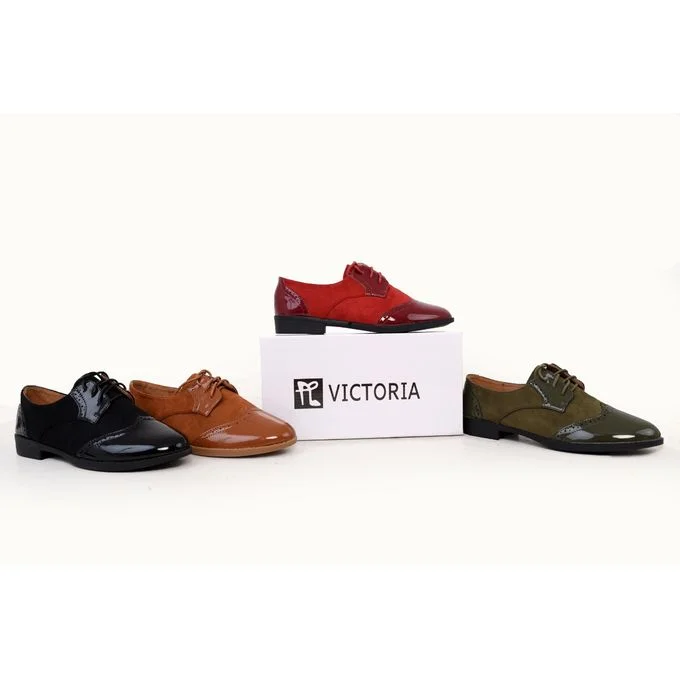 ladies_victoria__official_wear_ladies_shoes_2.webp