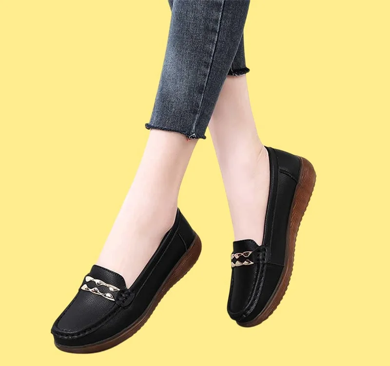 lady_fashionable_loafers(classic_black_)_2.webp