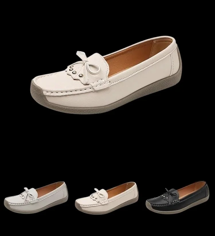 lady_fashionable_loafers(classic_black_)_3.webp