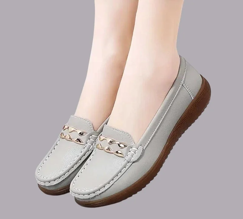 lady_fashionable_loafers(gray)_2.webp