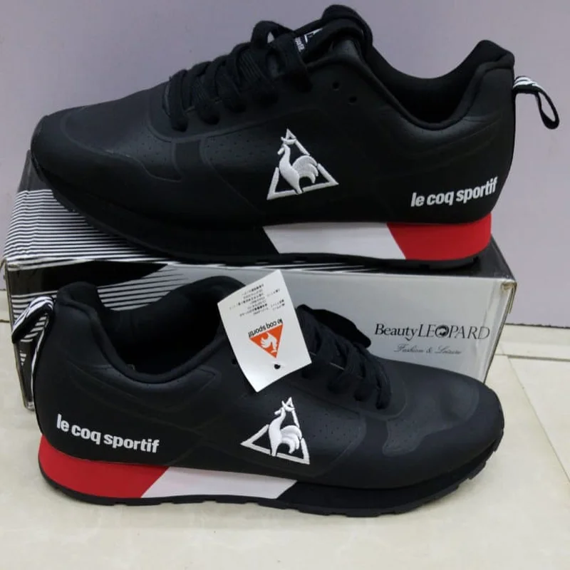 le_coq_sportif_athletic_low_cut_sneakers_-_all_black_2.webp