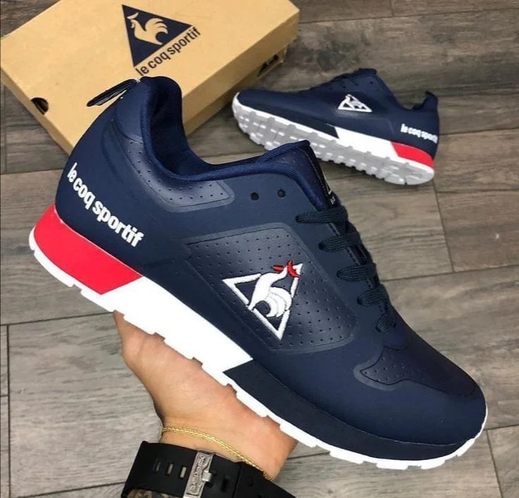 le_coq_sportif_athletic_low_cut_sneakers_-_blue_2.webp