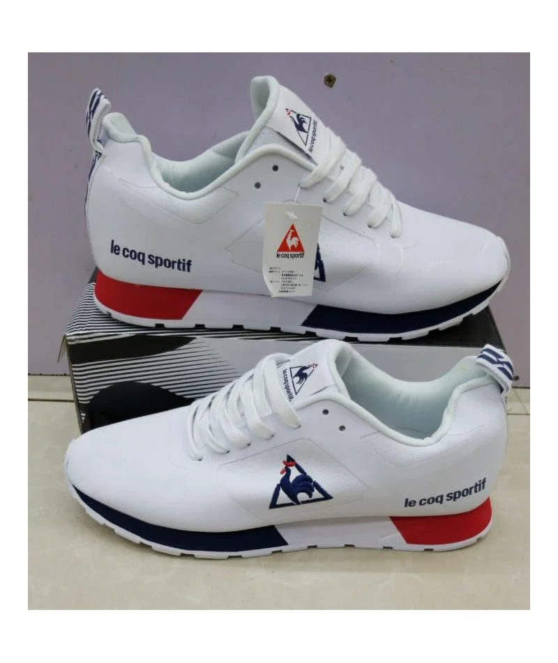 le_coq_sportif_low_cut_sneakers_-_white_2.webp