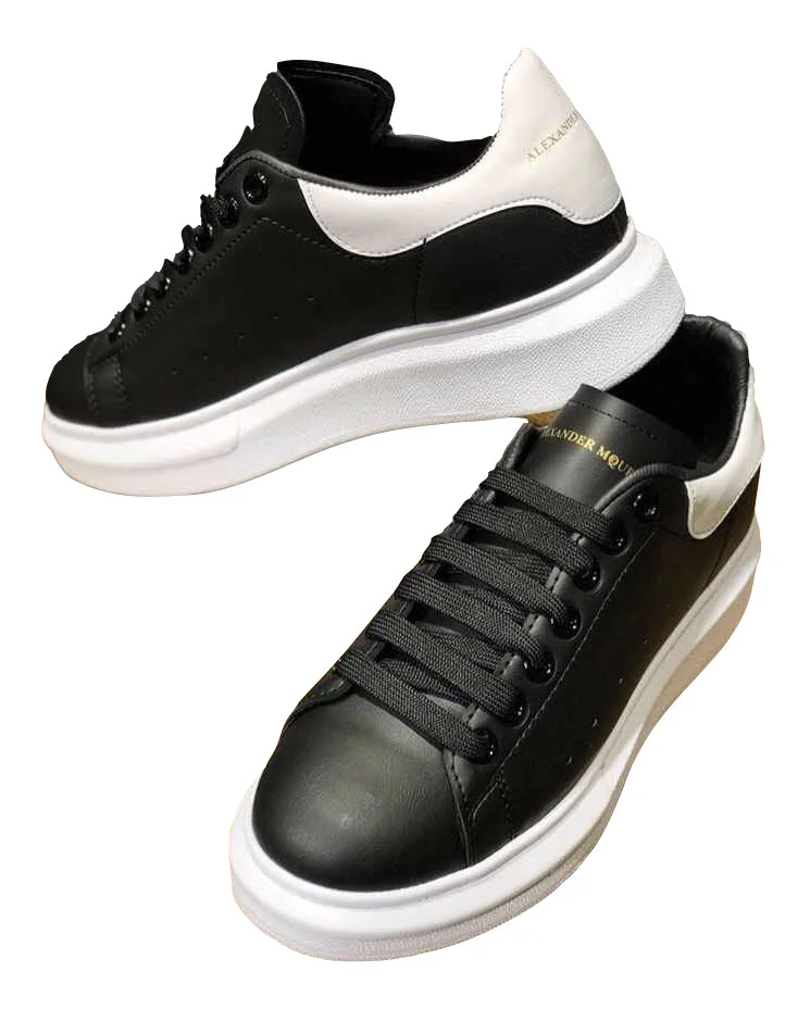 leather_alexander_mcqueen_man_sneaker_2.webp