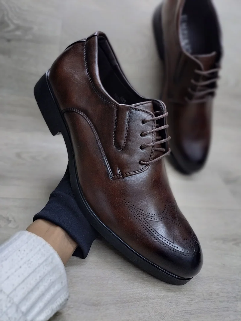 leather_official_dress_shoes_2.webp