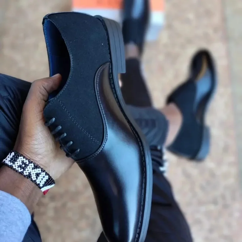 leather_official_dress_shoes_5.webp