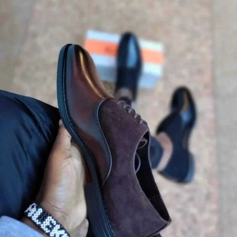 leather_official_dress_shoes_7.webp