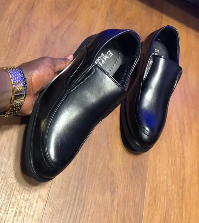 leather_official_dress_shoes_8.webp
