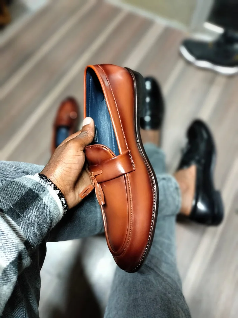 leather_quality_official__casual_slipon_brown_mens_shoes_with_kiltie_2.webp