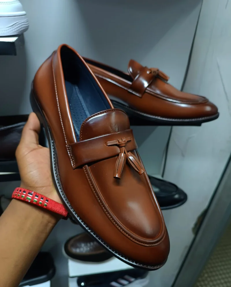 leather_quality_official__casual_slipon_brown_mens_shoes_with_kiltie_4.webp