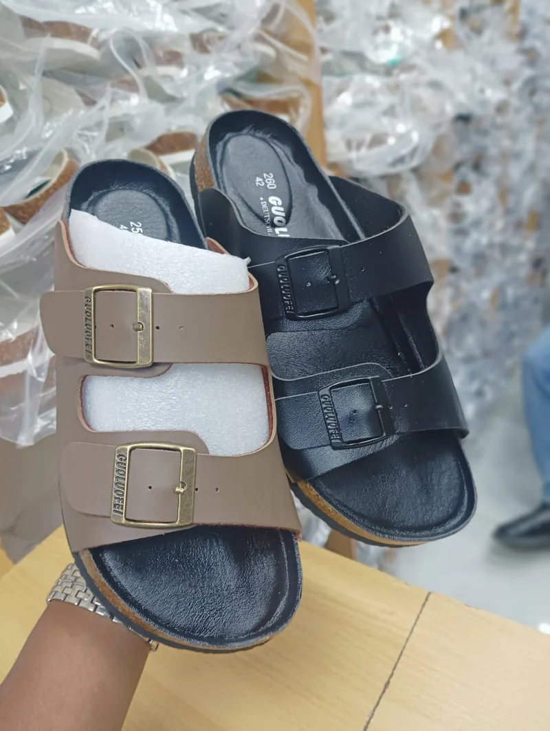 leather_slides_guoluofei_sandals_double_buckle_open_toe_footbed_sandals_2.webp
