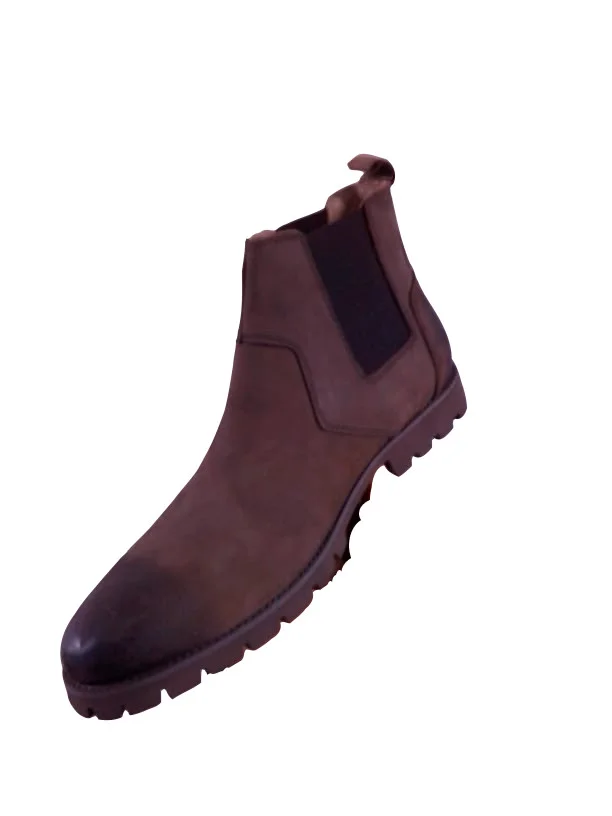 leather_timberland_boots_for_mens_casual_classic_2.webp