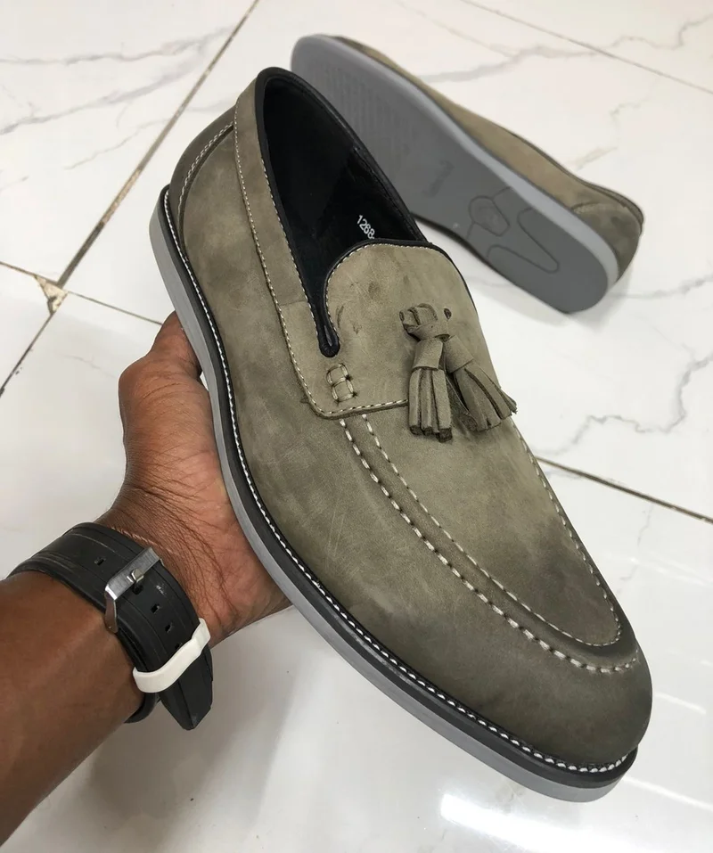 leather_timberland_classic_loafers_with_kiltie_2.webp