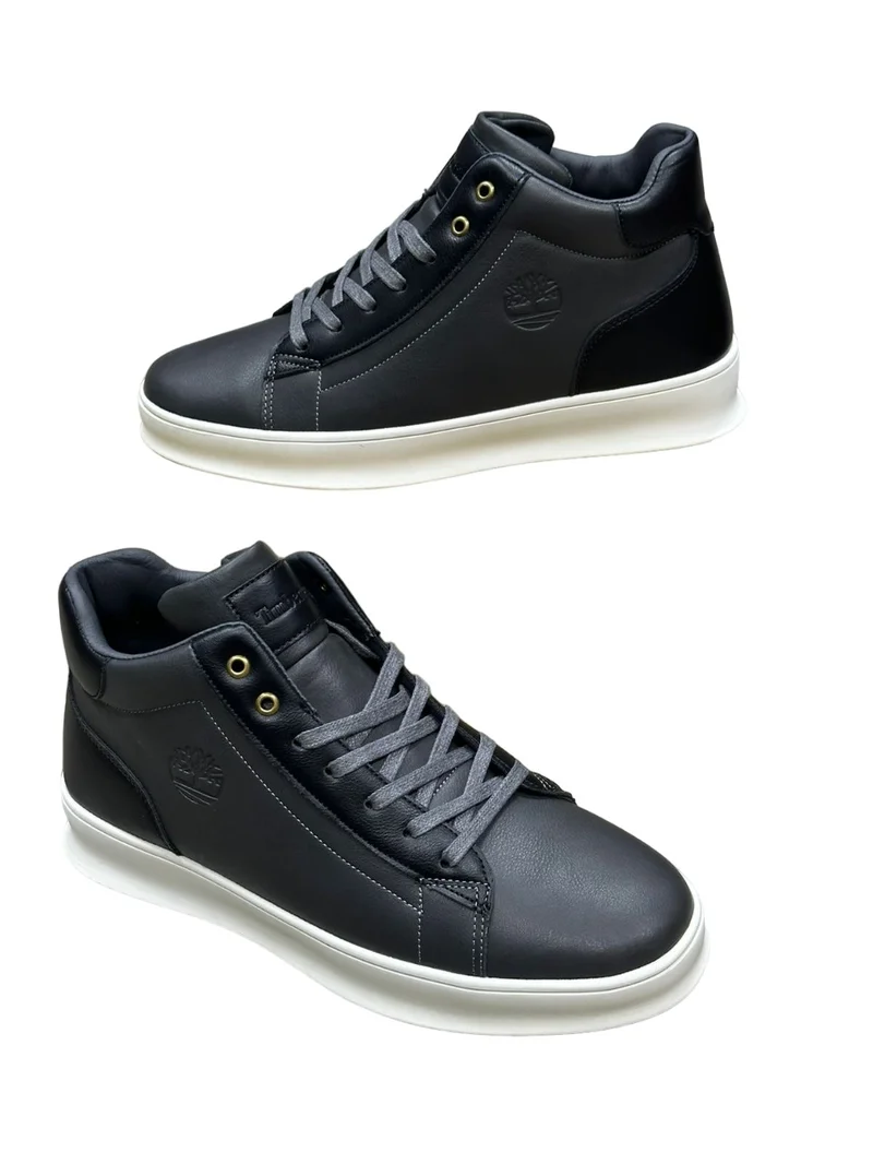 leather_timberland_high-top_casual_ankle_boots_sneakers_2.webp