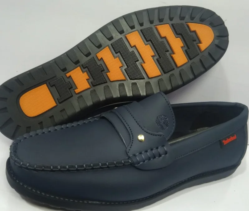 leather_timberland_men_penny_loafers_2.webp