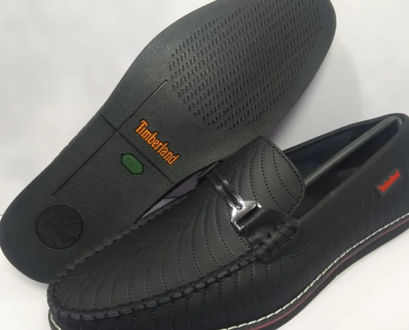 leather_timberland_men_penny_loafers_-_black_2.webp