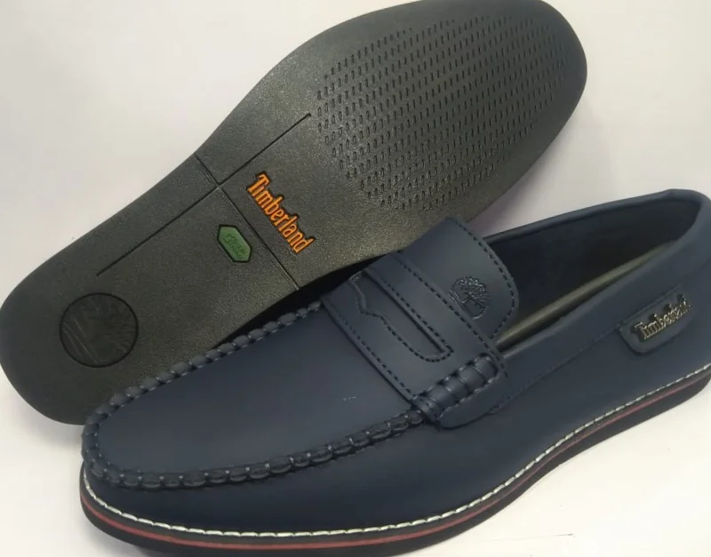 leather_timberland_men_penny_loafers_-_navy_blue_2.webp