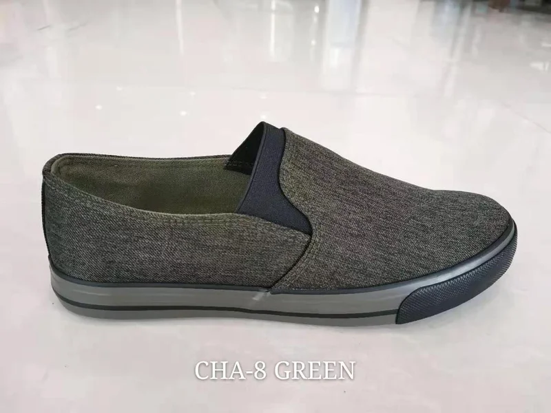 leopard_beauty_fashion_green_mens_rubber_quality_canvas_shoes_2.webp