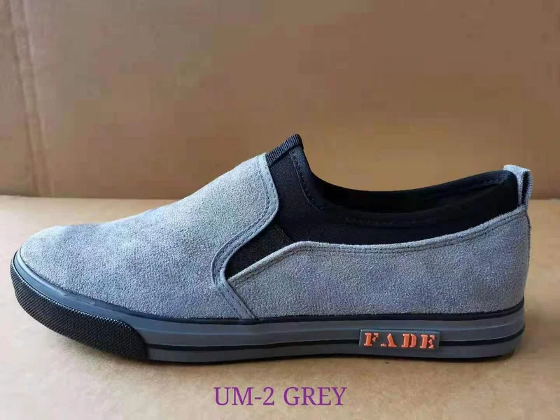 leopard_fashion_grey_fade_mens_rubber_canvas_shoes_2.webp