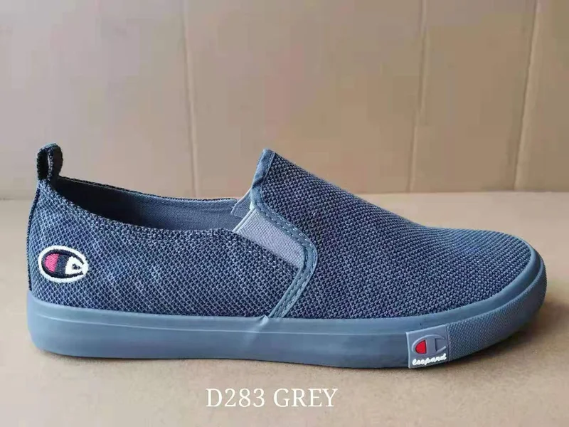 leopard_official_design_fashion_mens_grey_rubber_canvas_shoes_2.webp