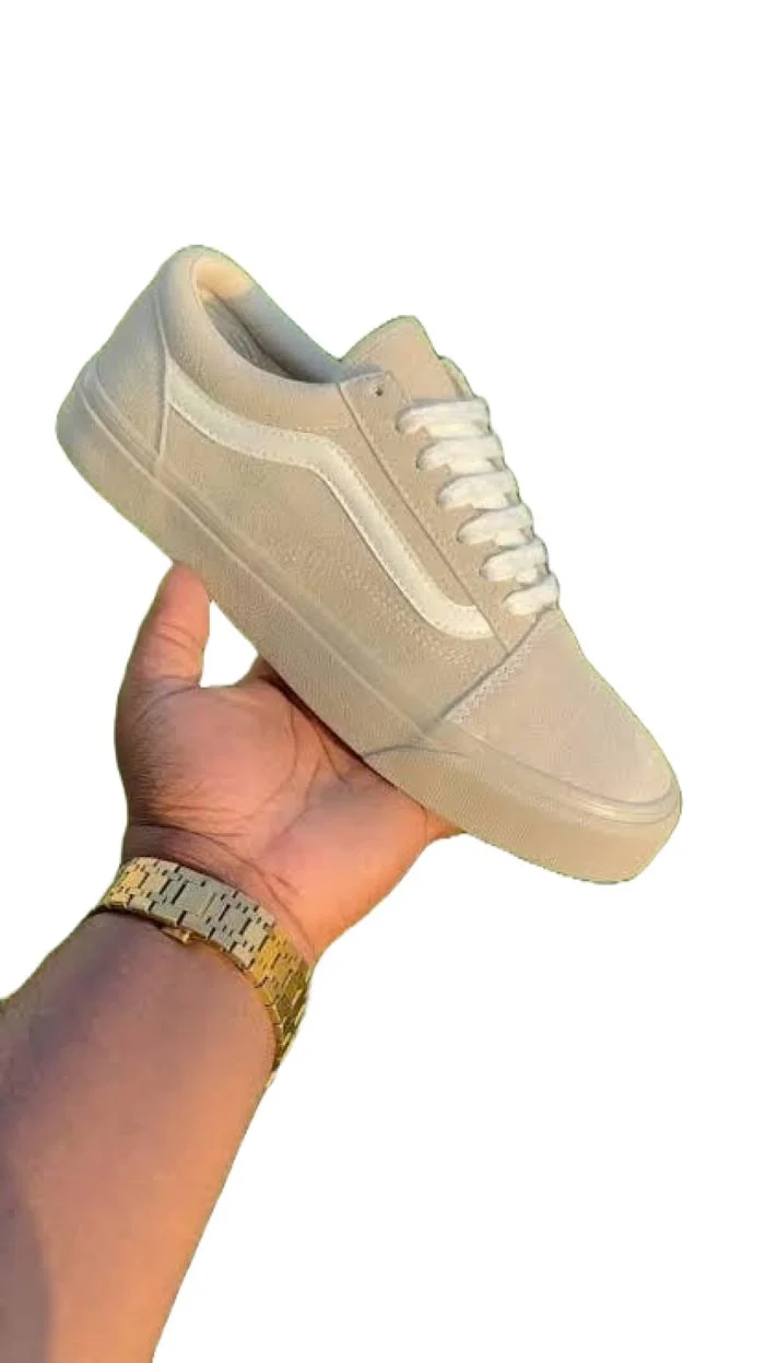 light_beige__old_skool_vans_leather_shoes_._2.webp