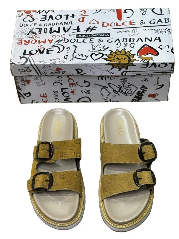 light_brown__dolce_&_gabbana_slides_2.webp