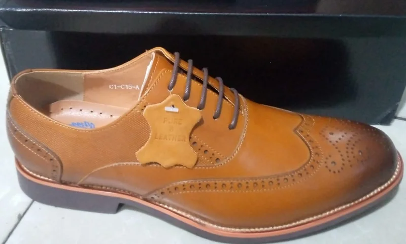 light_brown__franco_bannetti_officials_premium__leather_oxford_shoe_2.webp