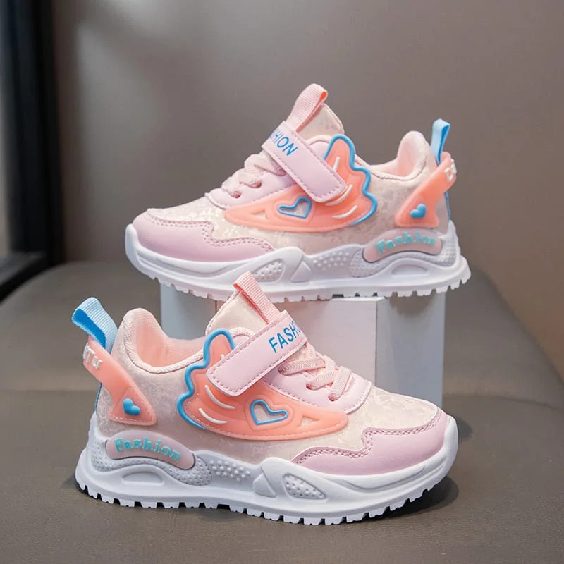 light_purple_-_pink_kids_elegant_sneakers_2.webp