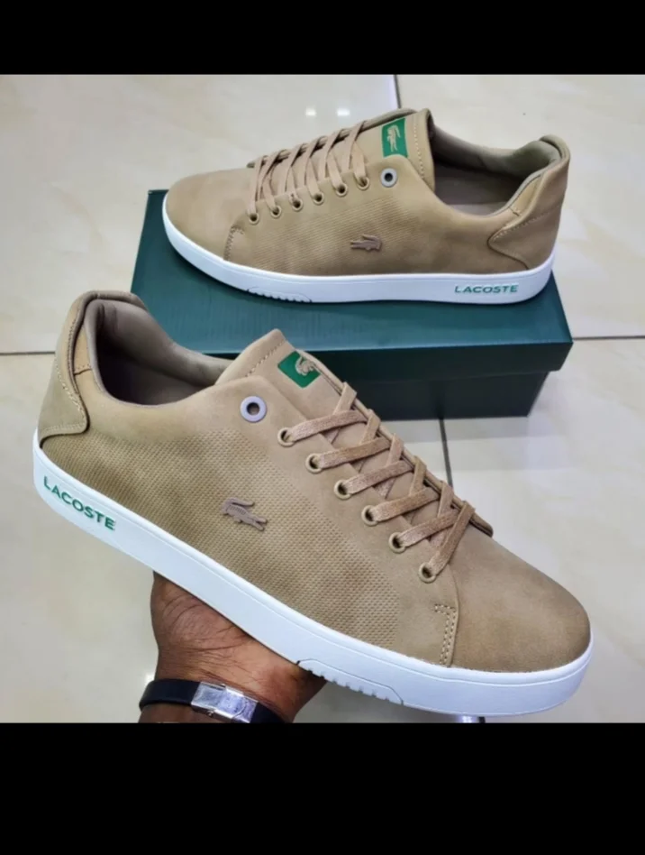light_tan_fashion__lacoste__leather_sneakers_2.webp