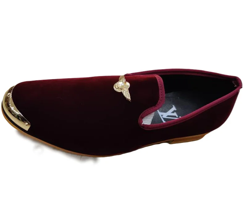 loafers_&_slip-ons_shoes_2.webp