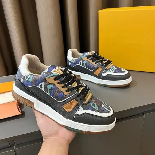 loui_s_vuitto_n_trainer_sneakers_2.webp
