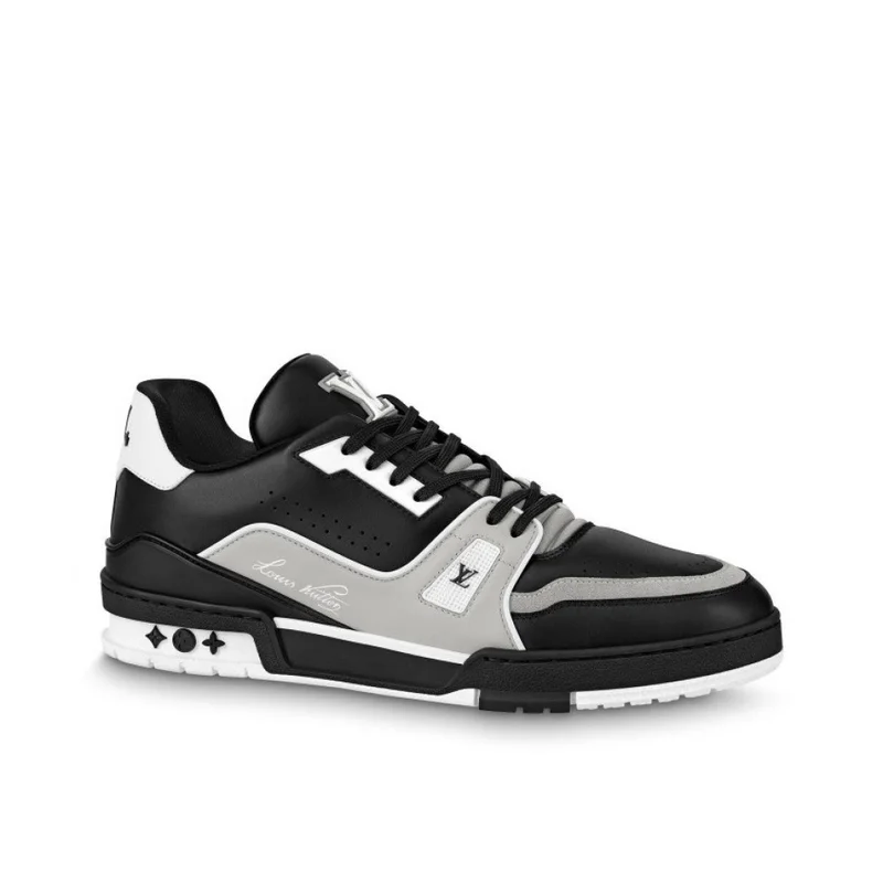 louis_vuitton_grey_black_leather_lv_trainer_sneakers_2.webp