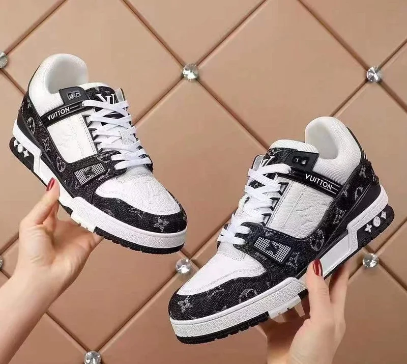 louis_vuitton_lv_monogram_black_denim_trainer_sneakers_2.webp