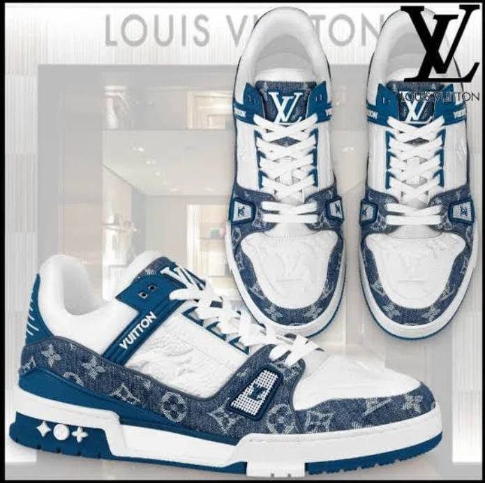 louis_vuitton_lv_monogram_blue_denim_trainer_sneaker_2.webp