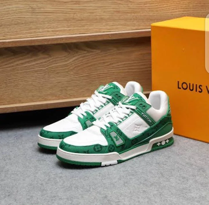 louis_vuitton_lv_monogram_green_denim_trainer_sneakers_2.webp