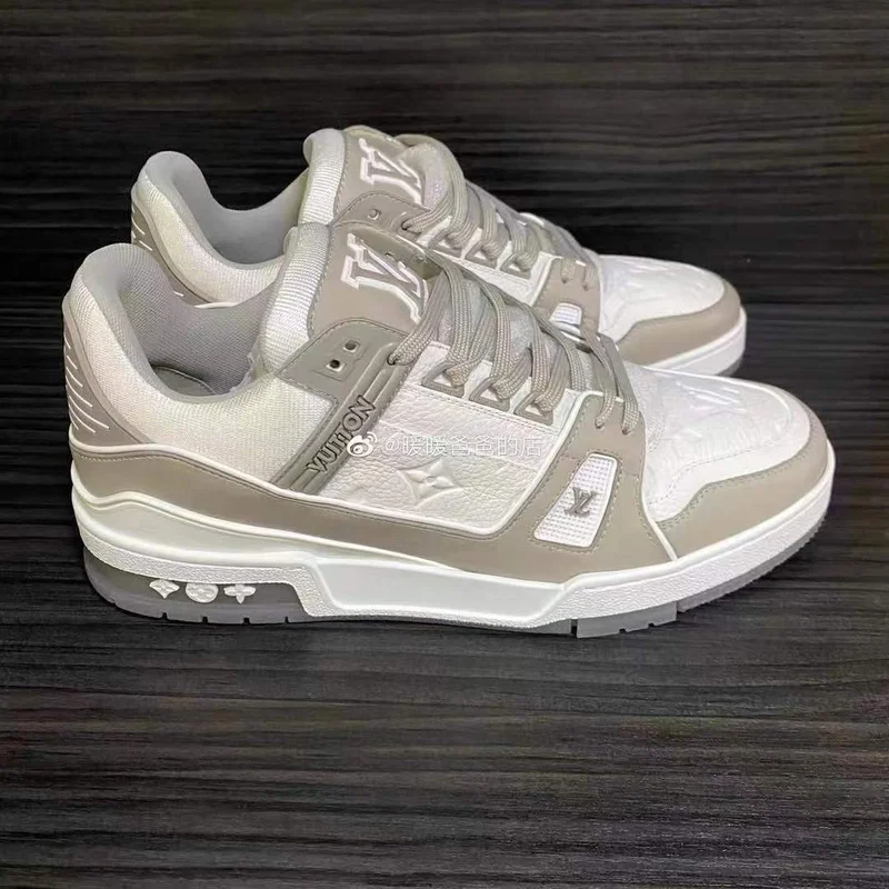 louis_vuitton_lv_monogram_grey_denim_trainer_sneaker_2.webp