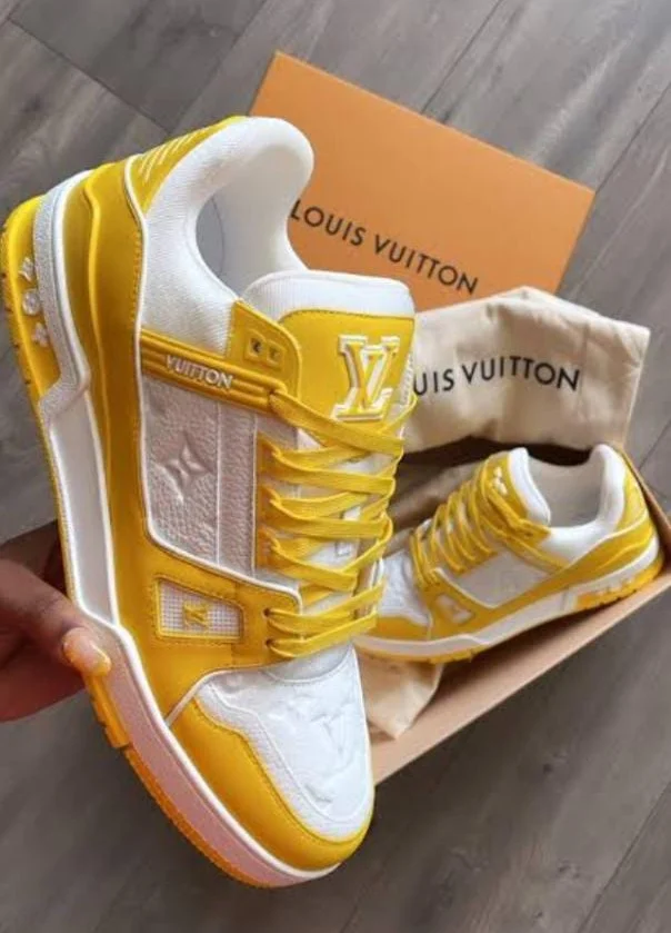 louis_vuitton_lv_monogram_white_yellow_trainer_sneakers_2.webp
