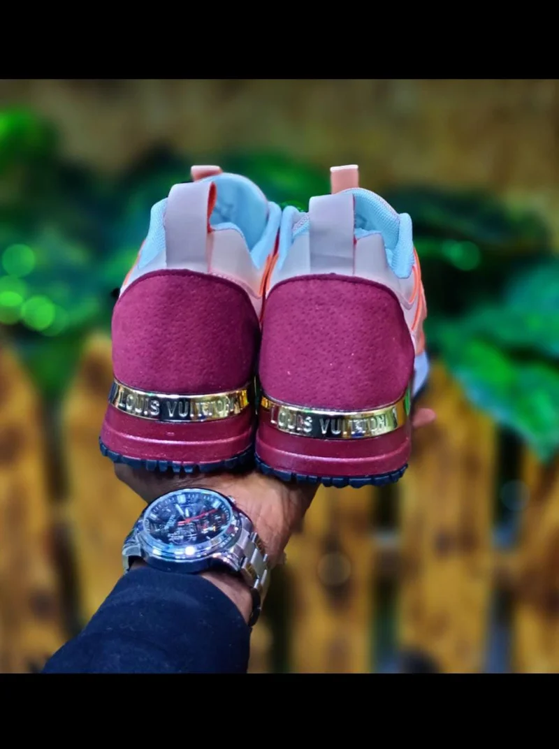 louis_vuitton_lv_trainers_laced_up_sneakers_2.webp